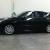 Mazda 3 MPS 2006 Hatchback 6 SP Manual 2 3L Turbo in Hoppers Crossing, VIC