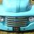 Ford F1 Truck 1948 Hot Rod. 383 SBC. Top specification!