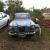 Wolseley 24 80 1963 4D Sedan 3 SP Automatic 2 4L Carb in Austral, NSW