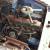 Wolseley 24 80 1963 4D Sedan 3 SP Automatic 2 4L Carb in Austral, NSW