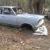 HB Torana 1969 Holden MAY Suit LC LJ LH LX UC Buyers in Kyneton, VIC