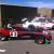 1967 Hossack T4 Historic Racing Clubman Track CAR With Trailer in Goodwood, SA