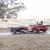 1967 Hossack T4 Historic Racing Clubman Track CAR With Trailer in Goodwood, SA