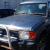 Land Rover Discovery V8I 4x4 1996 2D Wagon 4 SP Automatic 4x4 3 9L in Dubbo, NSW