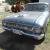 Ford XL Falcon V8 in Tarlee, SA