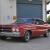1970 Chevrolet Chevelle Mailbu Tough NOT A Camaro Impala Mustang Monaro Dodge in Mill Park, VIC