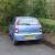 Tata Indica City Rover Brand New Unregistered from the Rover Factory 10 miles
