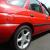 FORD ESCORT 1.6 LX. ONLY 47,531 MILES. 1 PREVIOUS KEEPER. TIMEWARP CONDITION