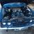 Rover P6 3500 Barn Find...Restoration project,solid shell.1972.