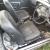 Ford Capri MK2 Rolling Shell Spares/Repair/Banger