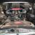 Rover 3.5 litre P5b coupe ex Mod- James Callaghan , spares repair restoration