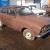 Ford Escort MK1 (2 Door very Solid car,Fresh Import ) LHD !! RARE !!! Dont Miss!