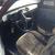 Ford Escort MK1 (2 Door very Solid car,Fresh Import ) LHD !! RARE !!! Dont Miss!