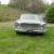 1962 Chrysler 300 Convertible