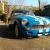 MG BGT classic car for on the road, track days and rally's