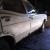 1972 Ford Cortina 1600 Mk3 Spares Repair Restoration Project Barn Find