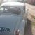 MORRIS MINOR 1965 LOVELY CONDITION INSIDE AND OUT