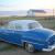 RARE!!!DONT MISS THIS ONE CHRYSLER FANS!!! 1950 CHRYSLER ROYAL 2 DOOR COUPE!!!!