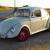 VW Classic Beetle...excellent condition...tax exempt...