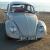 VW Classic Beetle...excellent condition...tax exempt...