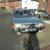 Ford Granada Estate 2.8 Ghia X Auto