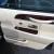 Lincoln : Town Car Signature L Sedan 4-Door