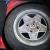 Alfa Romeo : Spider Veloce