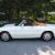 Alfa Romeo : Spider Spider Veloce