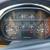 Alfa Romeo : Spider Spider Veloce