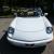 Alfa Romeo : Spider Spider Veloce