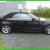 BMW : 1-Series 128i Convertible RWD with Warranty