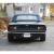 1985 V8 Volante, Midnight Blue, Collector Owned, Fully Maintained...