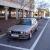 1989 BMW 325i Touring 4-Door 2.5L 5speed