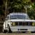 1974 BMW 2002 M20 TURBO 6 BY MANOFIED RACING