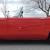 Series II – Rare Carnival Red Rootes Group James Bond Era Gem, Euro Import Craze