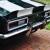 real 1968 Chevrolet Camaro Z-28 rotisserie restoration 4 speed build to last wow