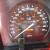 45K ORIGINAL MILES - Crossfire Edition - LIKE NEW! stored never driven