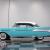 TROPICAL TURQUOISE, FENDER SKIRTS, DUAL-ANTENNA, POWER WINDOWS, PS, WOW!