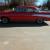 1957 Chevy Bel Air 2 Door Hard Top  NO RESERVE