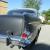 1957 Chevrolet Bel Air Base Sedan 4-Door 4.6L - No Post -
