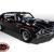 69 Chevrolet Chevelle 454 4 Speed PS PB Show Car WOW