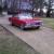 1966  Chevrolet Chevelle Pro Touring Beast