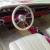 1966  Chevrolet Chevelle Pro Touring Beast