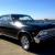 1966 Chevrolet chevelle absolute unbelievable beast over 30k invested