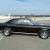 1966 Chevrolet chevelle absolute unbelievable beast over 30k invested