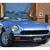  Porsche 911 T coupe, 1971 Matching numbers, rare color code, great original car