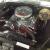 1969 Camaro RS/SS Big Block 4 Speed Full Rotisserie Restoration