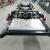 1955 56 57 chevrolet  pro touring chassis/frame