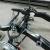 1955 56 57 chevrolet  pro touring chassis/frame