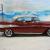 1957 CHEVY BELAIR 327/4Speed  PS*PDB SEE ALL INVENTORY